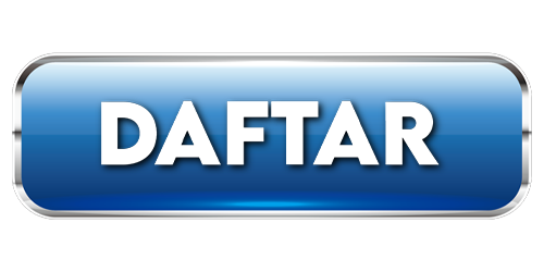 Daftar Dolar777